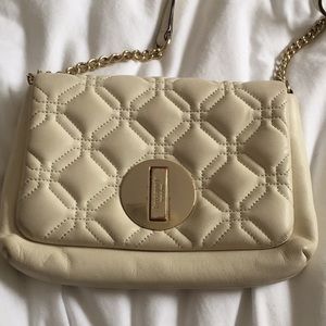Kate Spade crossbody purse